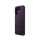 OPPO Reno16 5G 8/256GB Dark Purple - 1576107 - zdjęcie 7